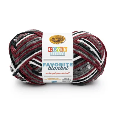 gettycrafts5-846941