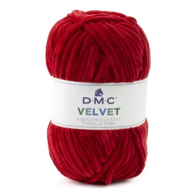 gettycrafts5-847002