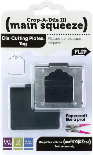 gettycrafts5-847370