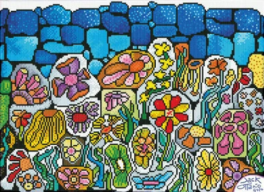 gettycrafts5-847519