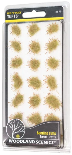 gettycrafts5-848179