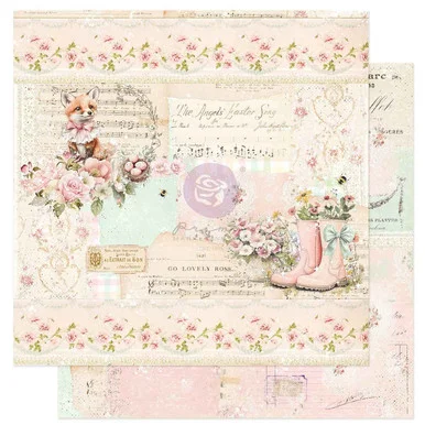 gettycrafts5-848346