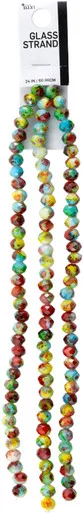 gettycrafts5-848988