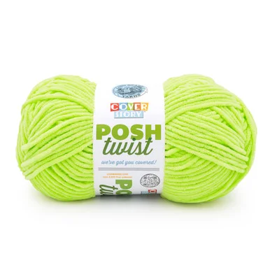 gettycrafts5-849034