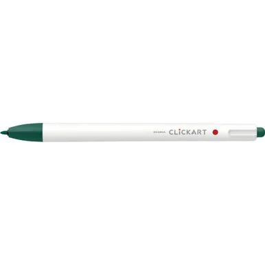 gettycrafts5-849357