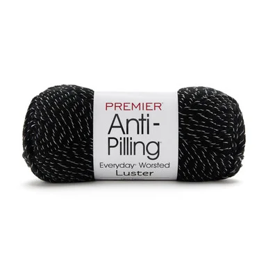 gettycrafts5-849636