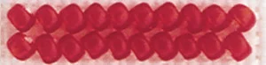 gettycrafts5-849922