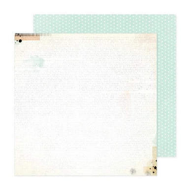 gettycrafts5-849966