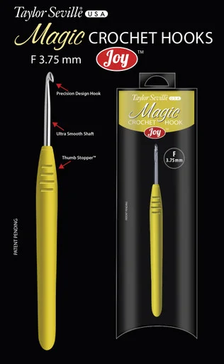 gettycrafts5-850267