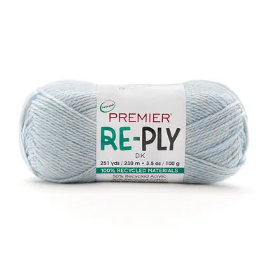 gettycrafts5-850334