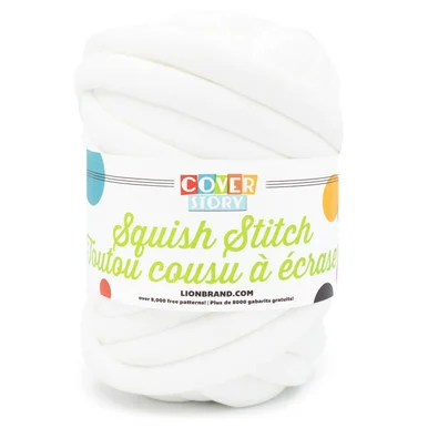 gettycrafts5-850382