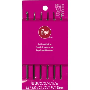 gettycrafts5-850623