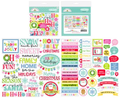 gettycrafts5-850686