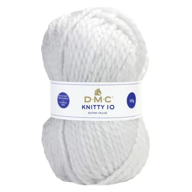 gettycrafts5-850783