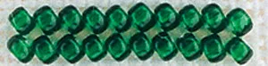 gettycrafts5-850874
