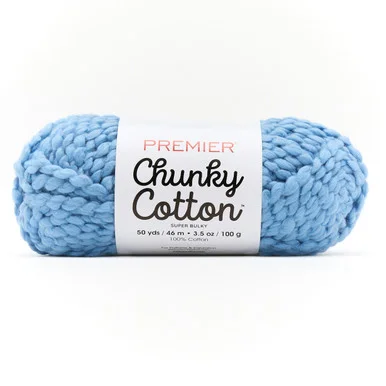 gettycrafts5-850932
