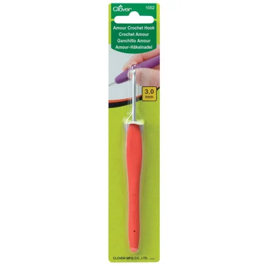 gettycrafts5-851077