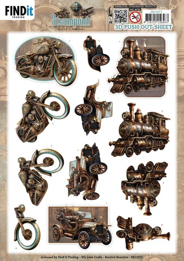 gettycrafts5-851553