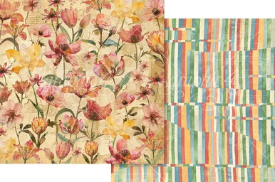 gettycrafts5-851825