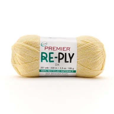 gettycrafts5-852131