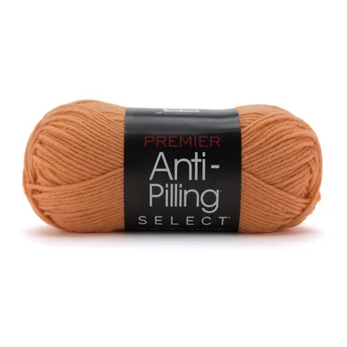 gettycrafts5-852200