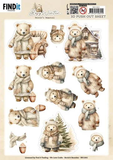 gettycrafts5-852204