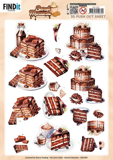 gettycrafts5-852206