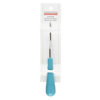 gettycrafts5-853020