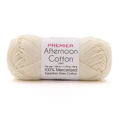 gettycrafts5-853395
