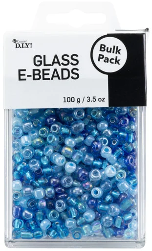 gettycrafts5-853657
