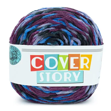 gettycrafts5-853728