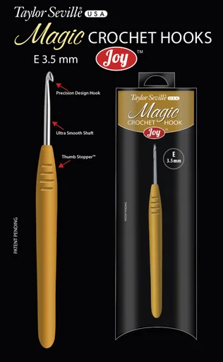 gettycrafts5-854164