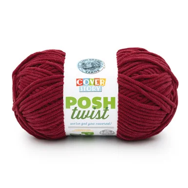 gettycrafts5-854314