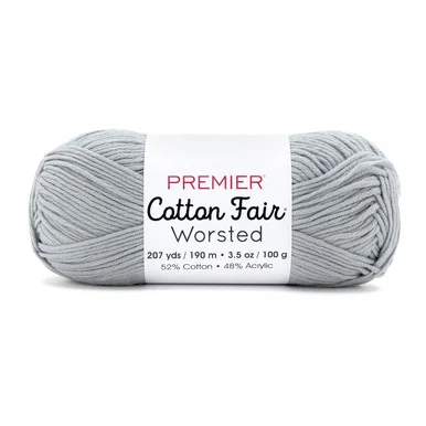gettycrafts5-854398