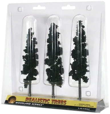 gettycrafts5-855326