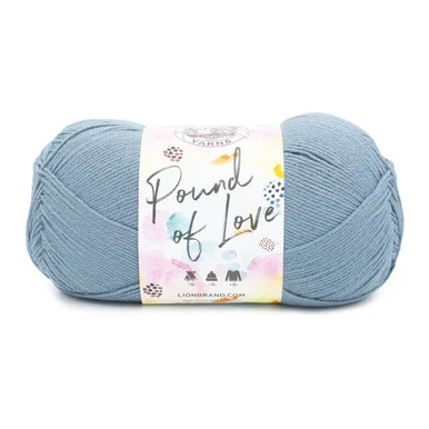 gettycrafts5-855327
