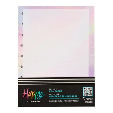 gettycrafts5-855534