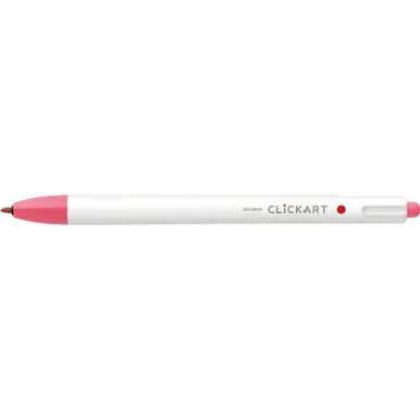 gettycrafts5-856145