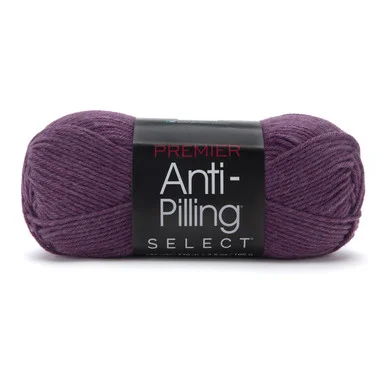 gettycrafts5-856328