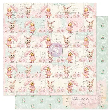 gettycrafts5-856754