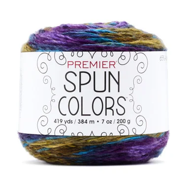 gettycrafts5-856826
