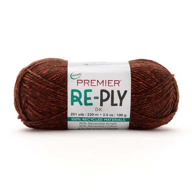 gettycrafts5-857163