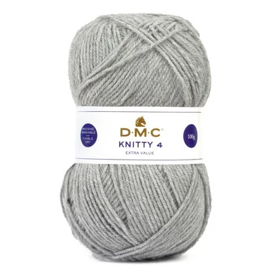 gettycrafts5-857186
