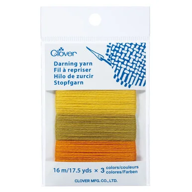 gettycrafts5-857248