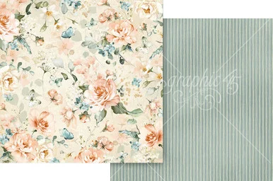 gettycrafts5-858022