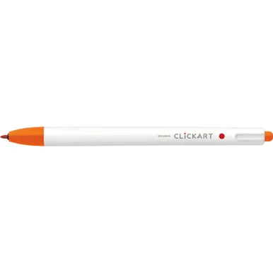 gettycrafts5-858538