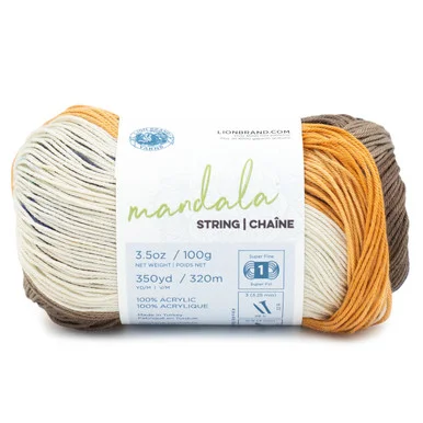 gettycrafts5-858804