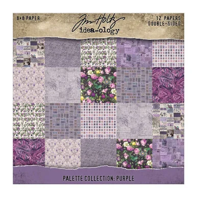 gettycrafts5-858933