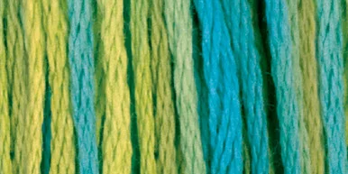 gettycrafts5-859168