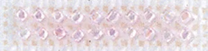 gettycrafts5-859431